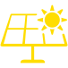 icon_solar